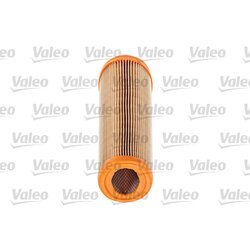 Vzduchový filter VALEO 585608 - obr. 2