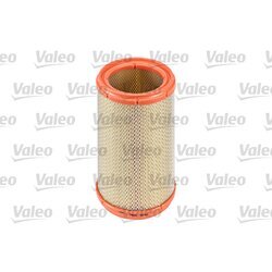 Vzduchový filter VALEO 585611 - obr. 1