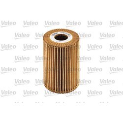Olejový filter VALEO 586532 - obr. 1