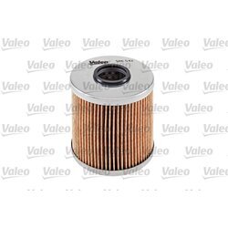 Olejový filter VALEO 586543 - obr. 1