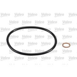 Olejový filter VALEO 586565 - obr. 3