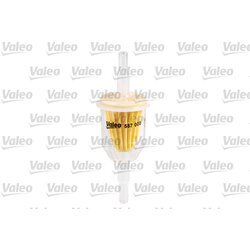 Palivový filter VALEO 587000 - obr. 1