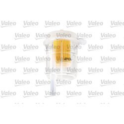 Palivový filter VALEO 587045 - obr. 3