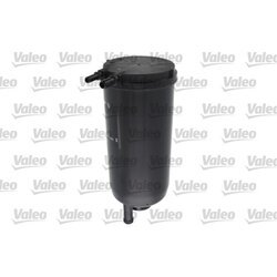 Palivový filter VALEO 587062 - obr. 2