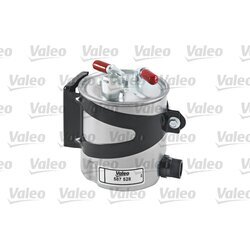 Palivový filter VALEO 587528 - obr. 1