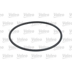 Palivový filter VALEO 587929 - obr. 3