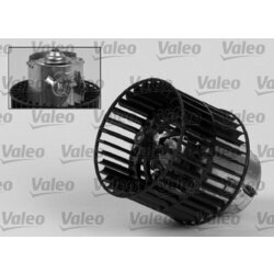 Vnútorný ventilátor VALEO 715036