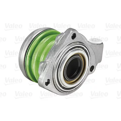 Centrálna vysúvacia páka spojky 810020 /VALEO/ - obr. 1