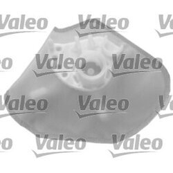 Filter paliva - podávacia jednotka VALEO 347408