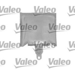 Filter paliva - podávacia jednotka VALEO 347414