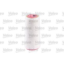 Vzduchový filter VALEO 585617 - obr. 1