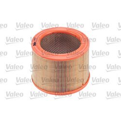 Vzduchový filter VALEO 585621 - obr. 1
