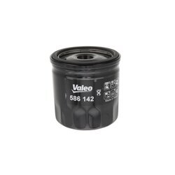 Olejový filter VALEO 586142 - obr. 1