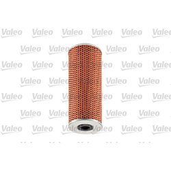 Olejový filter VALEO 586586 - obr. 2