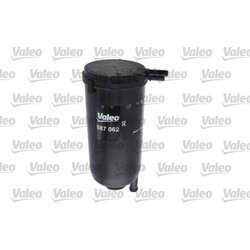 Palivový filter VALEO 587062 - obr. 1