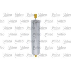 Palivový filter VALEO 587073 - obr. 2