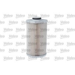 Palivový filter VALEO 587083 - obr. 2