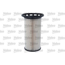 Palivový filter VALEO 587095 - obr. 1