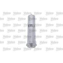 Palivový filter VALEO 587749 - obr. 3