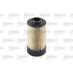 Palivový filter VALEO 587935 - obr. 1