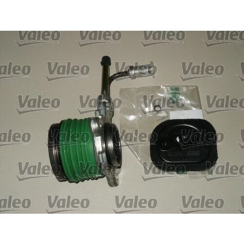 Spojková sada 834011 /VALEO/ - obr. 3