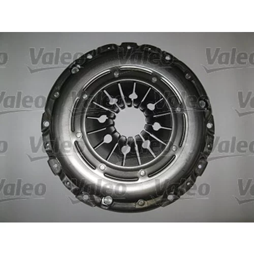 Spojková sada 835081 /VALEO/ - obr. 3