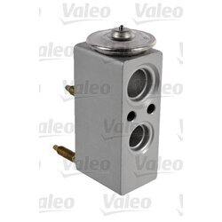 Expanzný ventil klimatizácie VALEO 509959