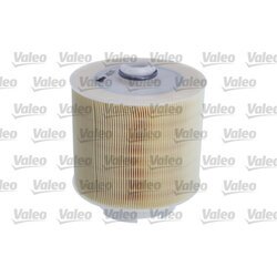 Vzduchový filter VALEO 585760 - obr. 1