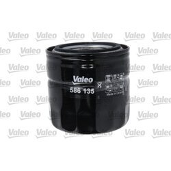 Olejový filter VALEO 586135 - obr. 1