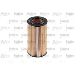 Olejový filter VALEO 586501 - obr. 1