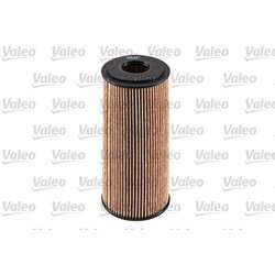 Olejový filter VALEO 586514 - obr. 1
