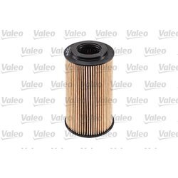 Olejový filter VALEO 586564 - obr. 1
