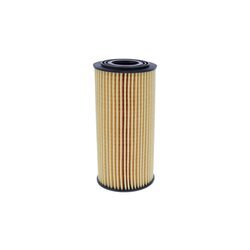 Olejový filter VALEO 586605 - obr. 1