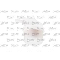 Palivový filter VALEO 587049 - obr. 3