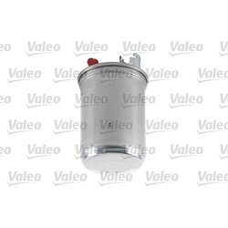 Palivový filter VALEO 587526 - obr. 3