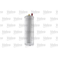 Palivový filter VALEO 587547 - obr. 3