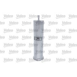 Palivový filter VALEO 587749 - obr. 1