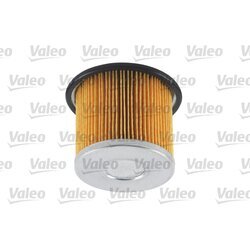 Palivový filter VALEO 587900 - obr. 2