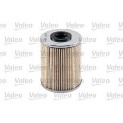 Palivový filter VALEO 587907 - obr. 1