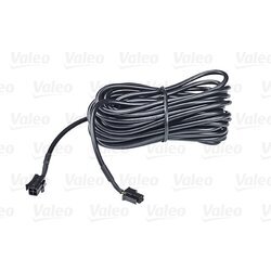 predlzovaci kabel, senzor-parkovaci asistent VALEO 632221