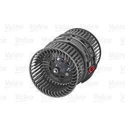 Vnútorný ventilátor VALEO 715047