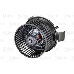 Vnútorný ventilátor VALEO 715235