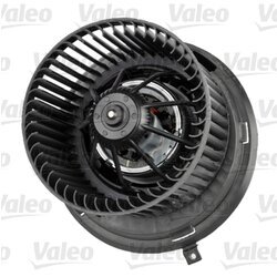 Vnútorný ventilátor VALEO 715243