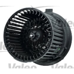 Vnútorný ventilátor VALEO 715343