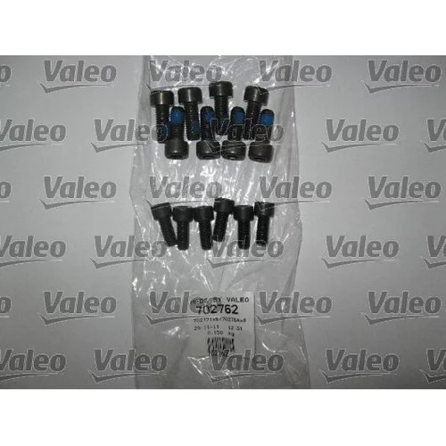 Spojková sada 835076 /VALEO/ - obr. 4