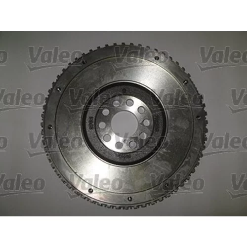 Spojková sada 835081 /VALEO/ - obr. 2
