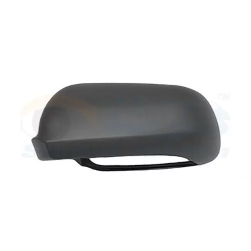 Kryt vonkajšieho zrkadla 7620843 (VAN WEZEL)