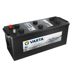 Štartovacia batéria VARTA 620045068A742