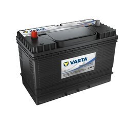 Štartovacia batéria VARTA 820054080B912