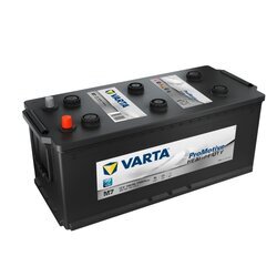 Štartovacia batéria VARTA 680033110A742